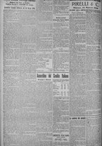 giornale/TO00185815/1918/n.88, 4 ed/004